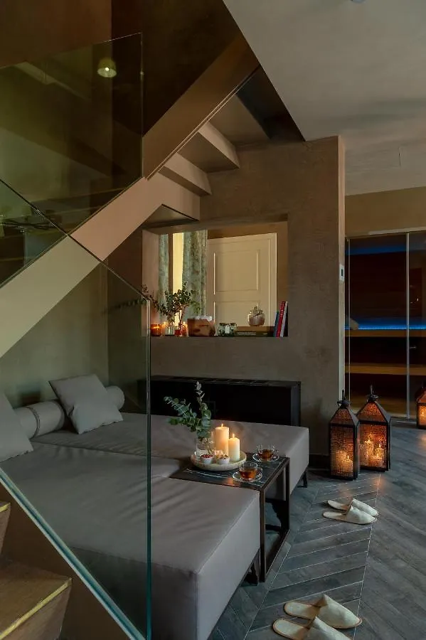 Palazzo Veneziano - Venice Collection Hotel