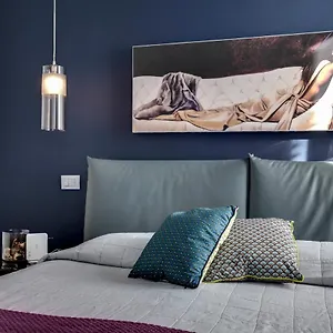 Biennale Superior By Wonderful Italy Apartamento
