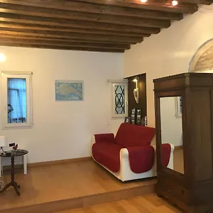 appartamento-ghetto-novissimo.hotelslidodijesolo.com/