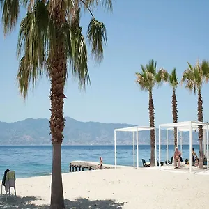 Le Mirage Boutique Casa de hóspedes Reggio di Calabria