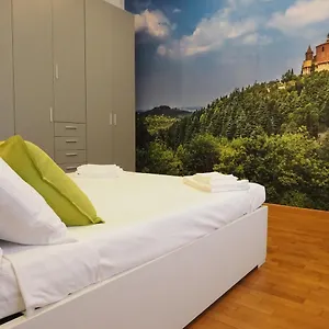 Guglielmo Center By Wonderful Italy Apartamento Bolonia