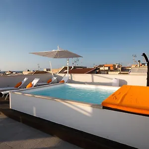 Appartement Giada Luxury 