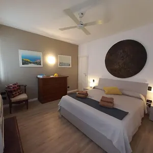 Appartement Cafoscari 