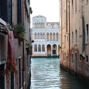 Casa de hóspedes Ca' Piasentin, Veneza