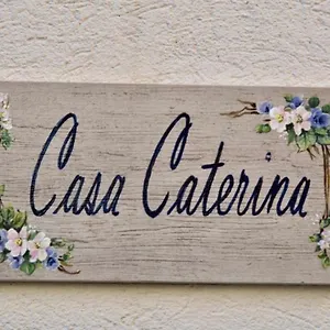 casa-caterina-riva-di-solto-24060.it-lombardy.com/