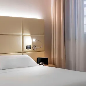 بست ويسترن كافاليري ديلا كورونا كاردانو آل كامبو