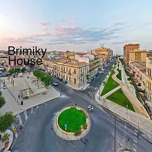 brimiky-house.sicilyhotelsitaly.net/
