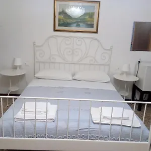 Exclusive 3* Benátky