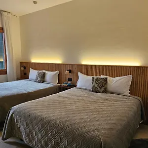 Antica Raffineria 3* Benátky