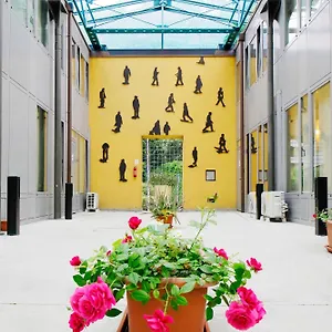 Appartement Tra E Montagna Casa Ideale 