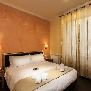 Guest's Heaven Rom