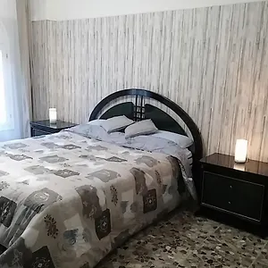 Casa Sul Rio Apartamento
