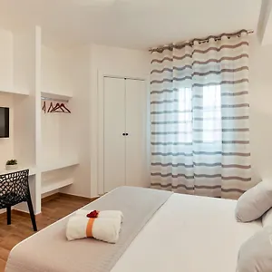 Coral Bay Charming House Casa de hóspedes Alghero