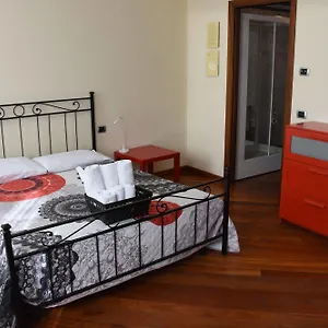 Corte Dei Miracoli Casa de hóspedes Veneza