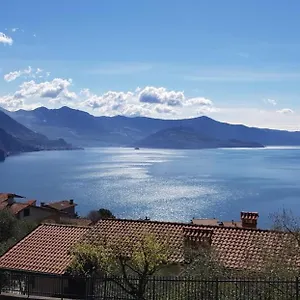 villa-renata-riva-di-solto.it-lombardy.com/