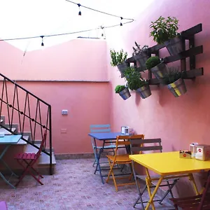 Appartement Camere Pula 