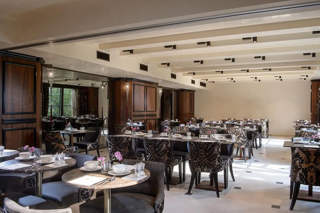 Palazzo Veneziano - Venice Collection Hotel